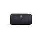 Tommy Hilfiger Γυναικείο Πορτοφόλι Nylon Μπλε