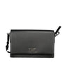 Calvin Klein Black Polyester Women's Bag