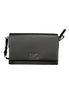 Calvin Klein Black Polyester Women's Bag