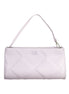 Calvin Klein Viola Polyester Women Handbag