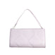 Calvin Klein Viola Polyester Women Handbag