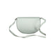 Calvin Klein Black Polyurethane Women Handbag