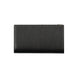 Coccinelle Nero Leather Women Wallet