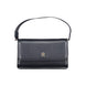 Tommy Hilfiger Nero Polyester Men's Backpack