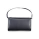 Tommy Hilfiger Nero Polyester Men's Backpack