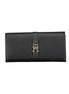 Tommy Hilfiger Nero Polyester Men Backpack
