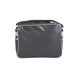 Gola Grigio Synthetic Women Handbag