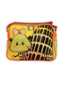 Gola Verde Synthetic Women Shoulder Bag