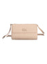 Calvin Klein Rosa Polyurethane Women Handbag