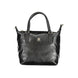 Tommy Hilfiger Nero Poliestere Woman Handbag