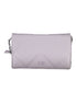 Calvin Klein Viola Polyester Women's Shoulder Bag
