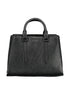 Calvin Klein Nero Poliestere Women Handbag