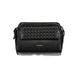 Calvin Klein Black Polyester Women Shoulder Bag