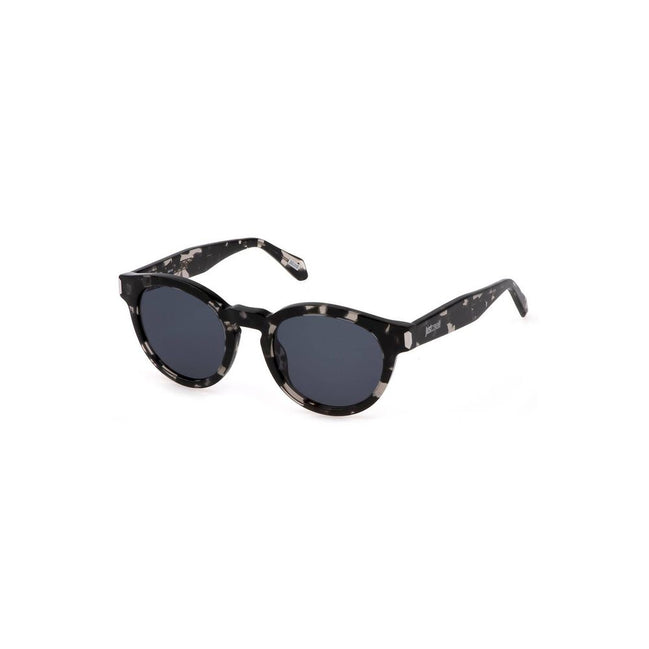 Γυναικεία Γυαλιά Ηλίου Just Cavalli Nero Plastic