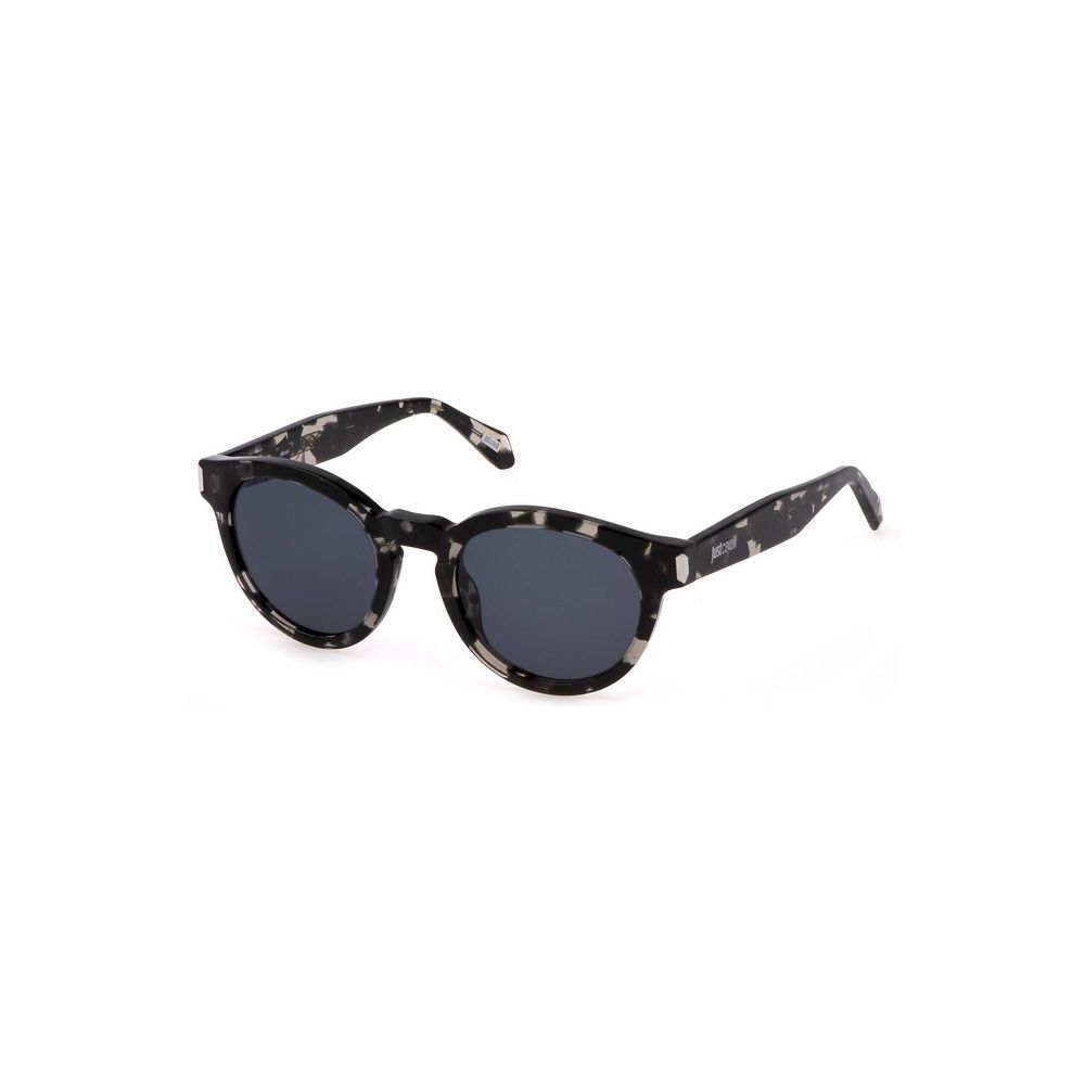 Γυναικεία Γυαλιά Ηλίου Just Cavalli Nero Plastic