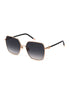 Furla Oro Metal Women Sunglasses