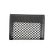 Guess Jeans Black Polyurethane Women Wallet