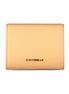 Coccinelle Arancione Leather Women Wallet