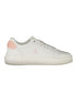 Calvin Klein White Sneakers