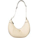 Guess Jeans Beige Polyurethane Women Handbag