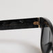 Γυαλιά Ηλίου Dolce & Gabbana DG4379 Domenico Shade με Περλέ Λευκό Κοκάλινο Σκελετό
