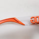 Γυαλιά Ηλίου Dolce & Gabbana Orange Reborn To Live Oval Frame Logo