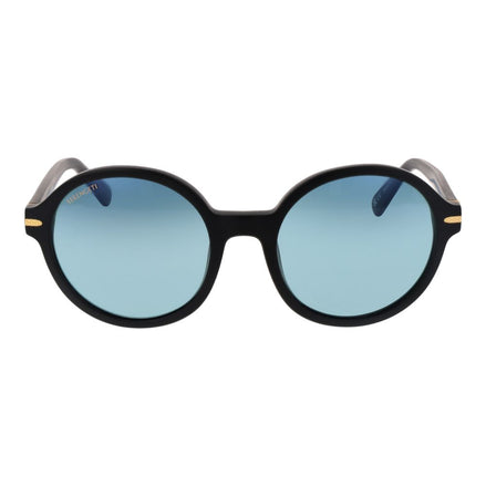 Γυαλιά Ηλίου Serengeti Black Acetate