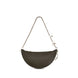 Chloé Icons Shoulder Bag