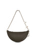 Chloé Icons Shoulder Bag