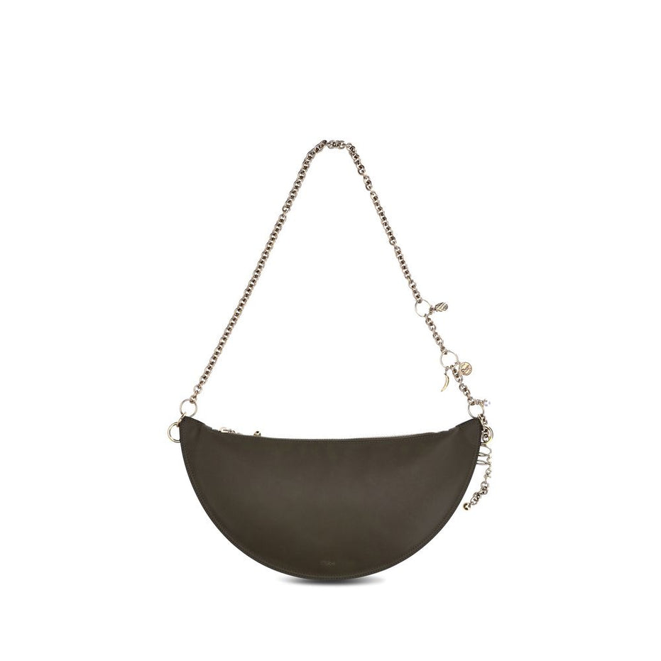 Chloé Icons Shoulder Bag