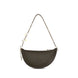 Chloé Icons Shoulder Bag