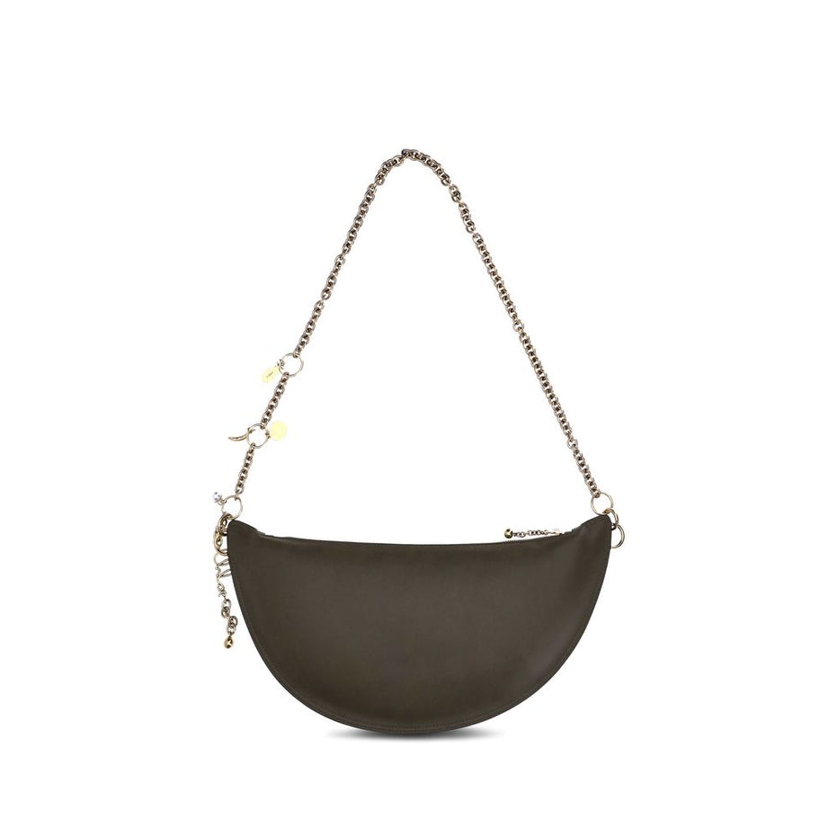 Chloé Icons Shoulder Bag