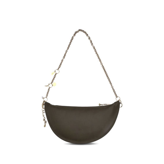 Chloé Icons Shoulder Bag
