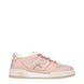 Αθλητικά παπούτσια Fendi Pink Fibres