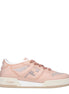 Αθλητικά παπούτσια Fendi Pink Fibres