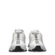 Αθλητικά Sneakers Versace Blue Fabric