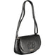 Guess Jeans Black Polyethylene Women Handbag