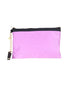 Patrizia Pepe Viola Seta Women Clutch
