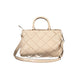 Guess Jeans Rosa Polyurethane Women's Backpack