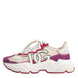 Dolce & Gabbana Πολύχρωμα Χαμηλά Sneakers Daymaster