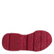 Dolce & Gabbana Πολύχρωμα Χαμηλά Sneakers Daymaster