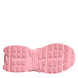 Γυναικεία Αθλητικά Παπούτσια Dolce & Gabbana Pink Low Top Space
