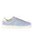 Tommy Hilfiger Azzurro Poliuretano Women Sneaker