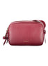 Coccinelle Viola Leather Women Handbag