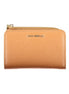 Coccinelle Marrone Pelle Women Wallet