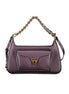Coccinelle Viola Leather Women Handbag