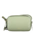 Coccinelle "Verde Pelle Women Bag"