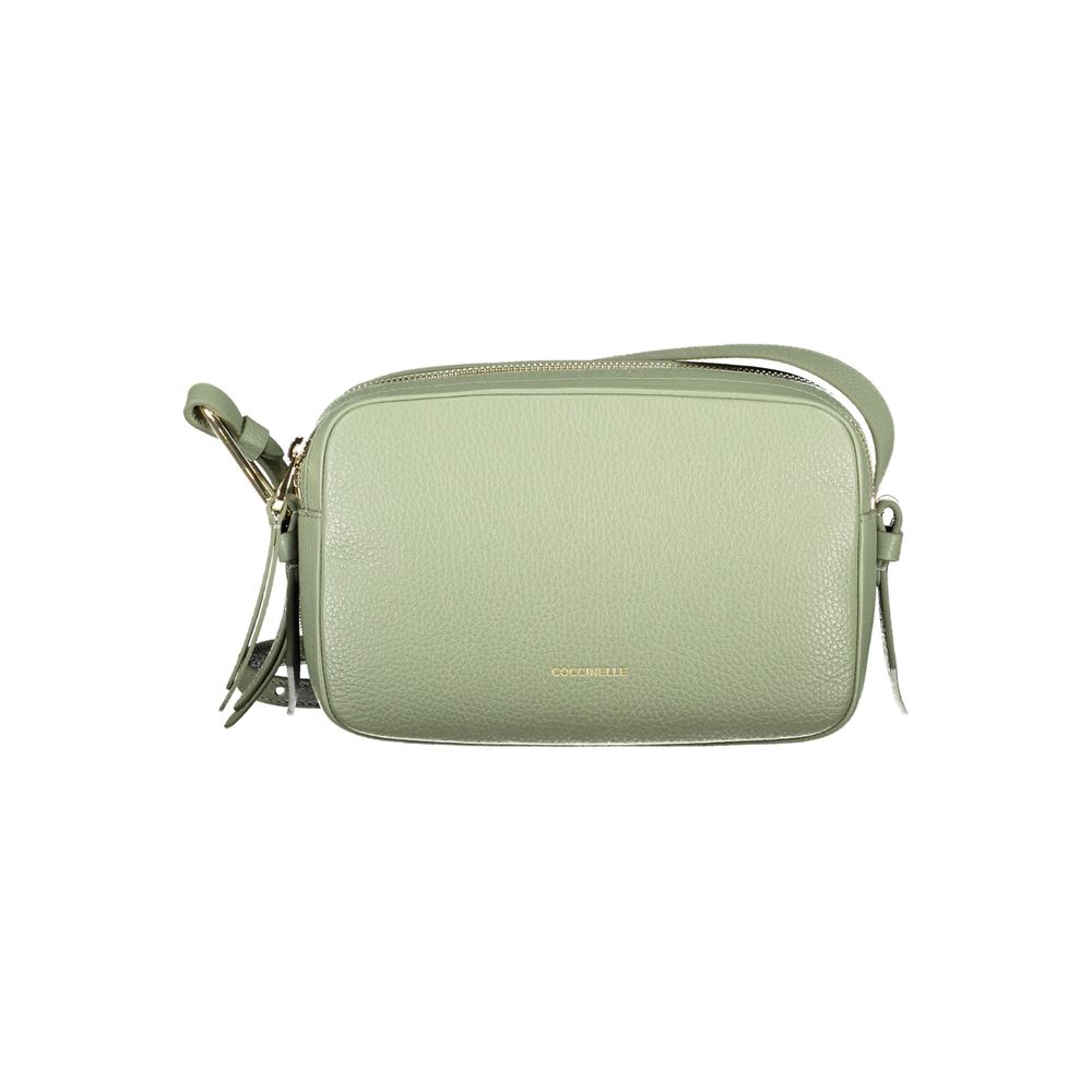 Coccinelle 