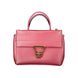 Coccinelle Viola Leather Women Handbag