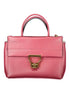 Coccinelle Viola Leather Women Handbag